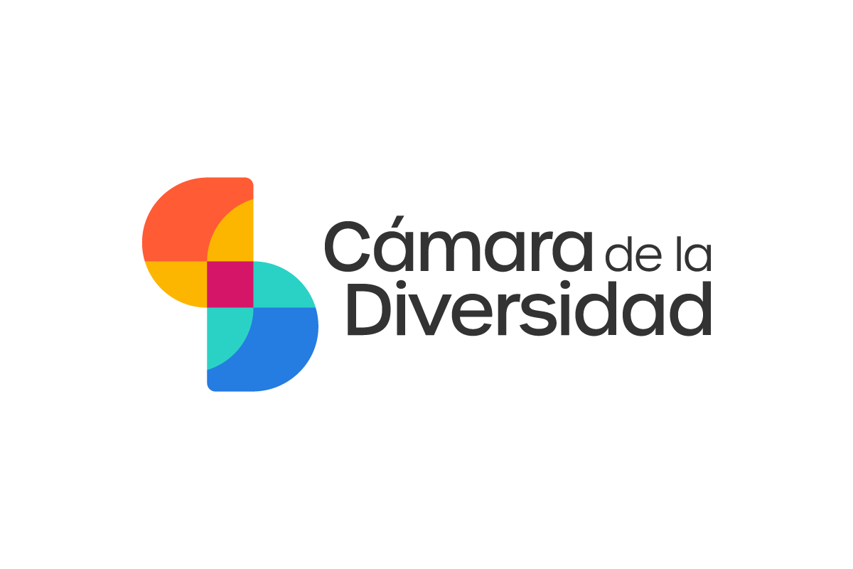 Cámara de la Diversidad