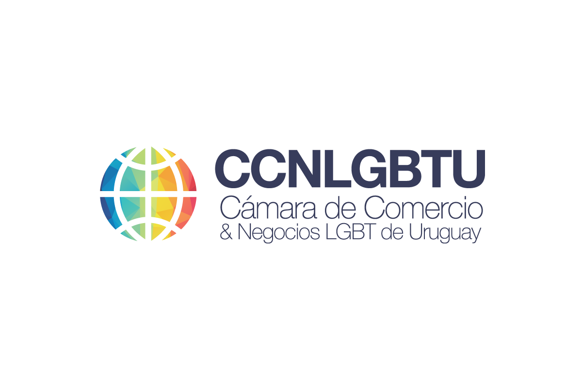 CCNLGBTU