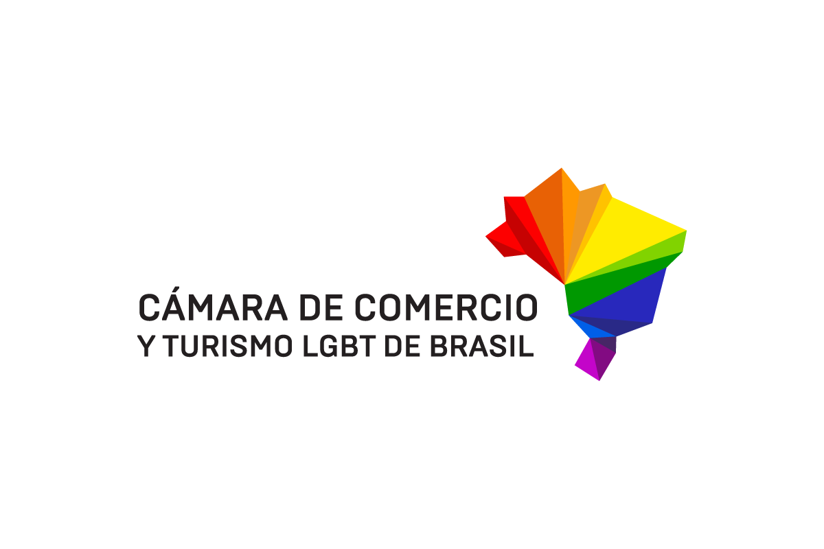 CCTLGBTB