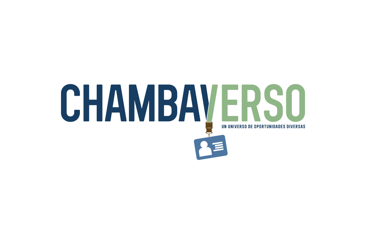 ChambaVerso