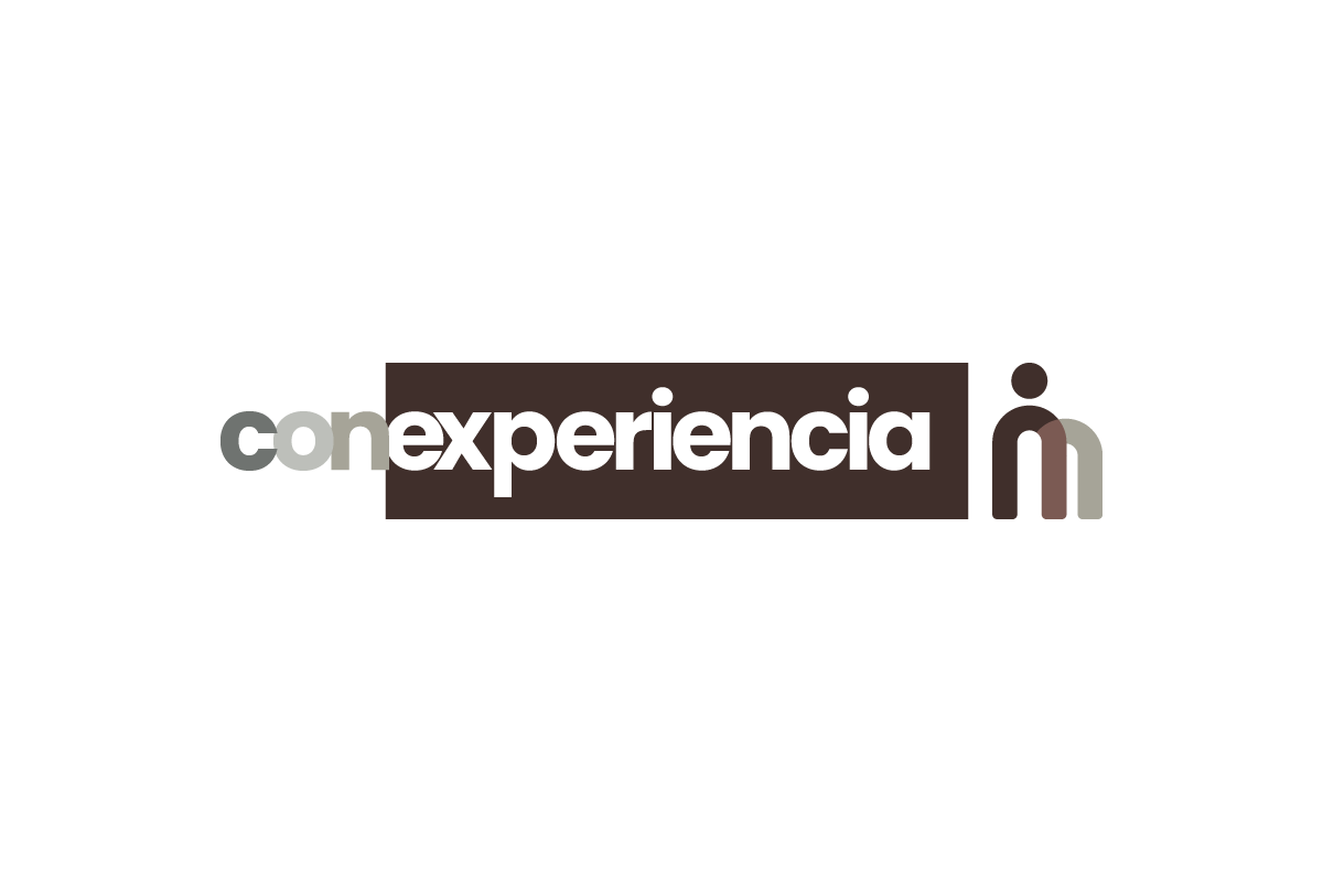 ConExperiencia