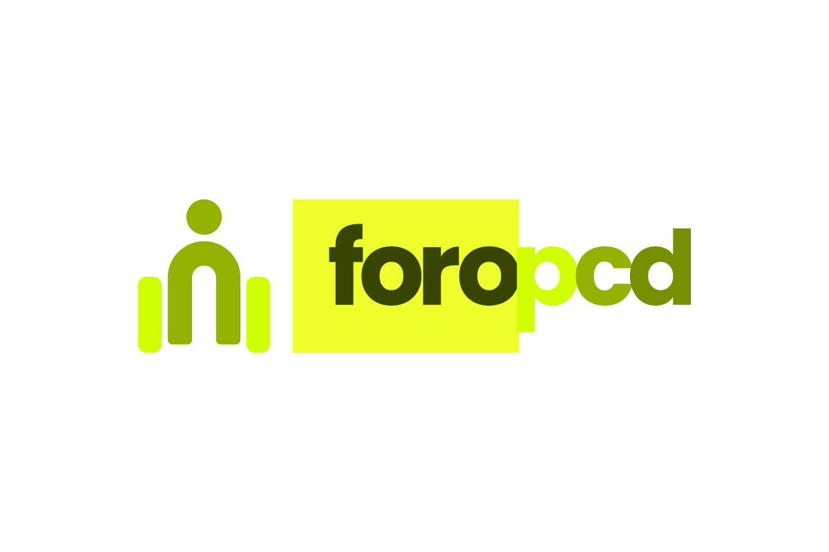 ForoPCD