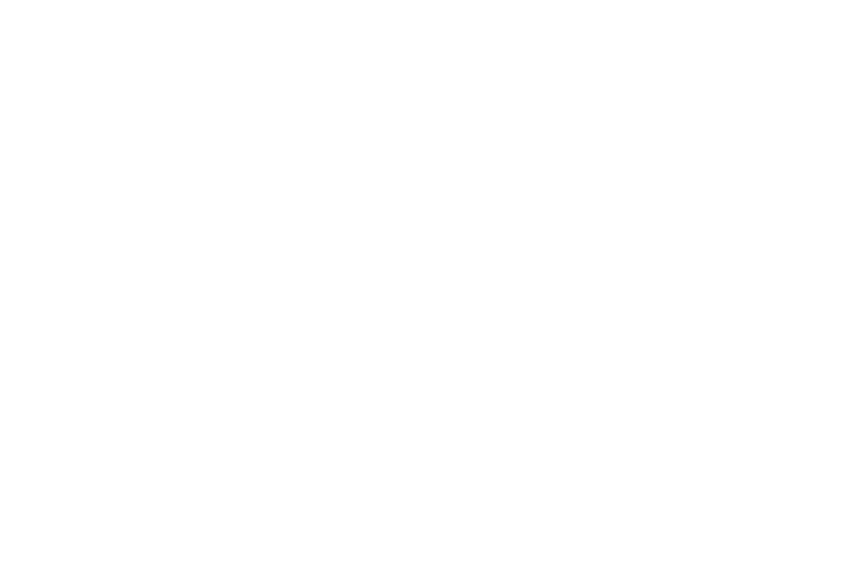 LeaderSHE
