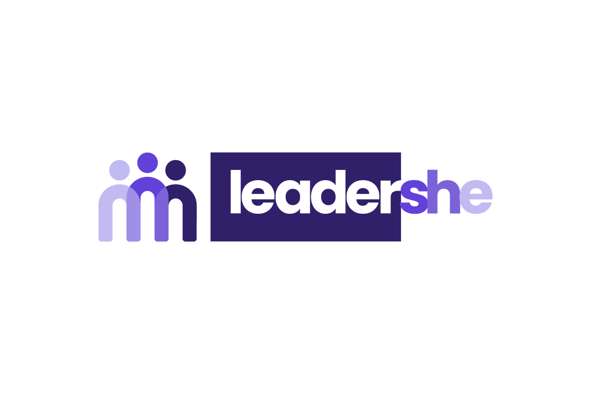 LeaderSHE