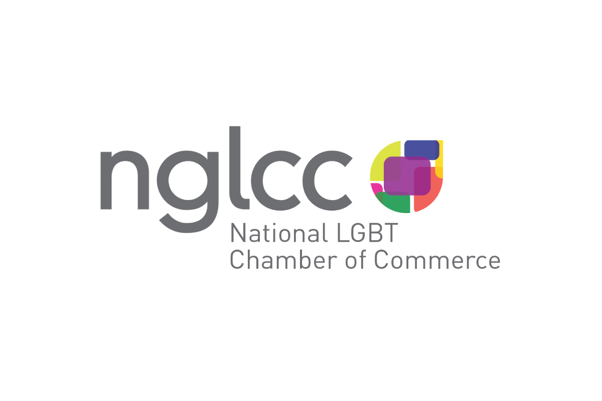 NGLCC