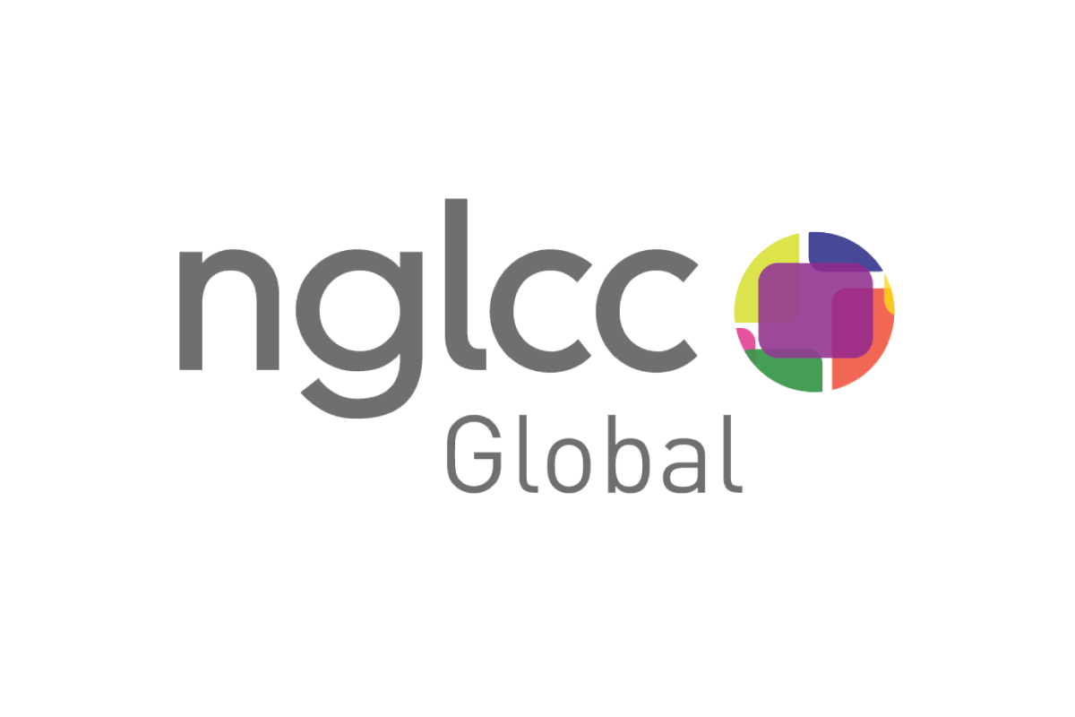 NGLCC Global