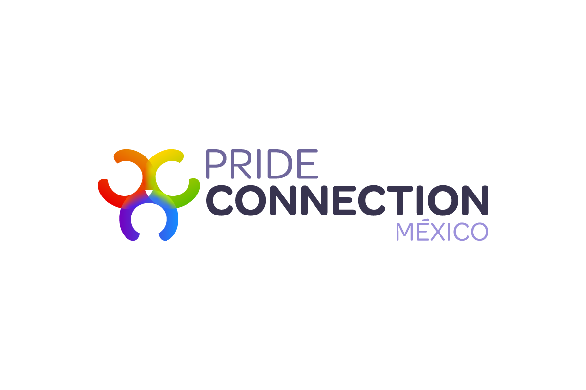 Pride Connection México