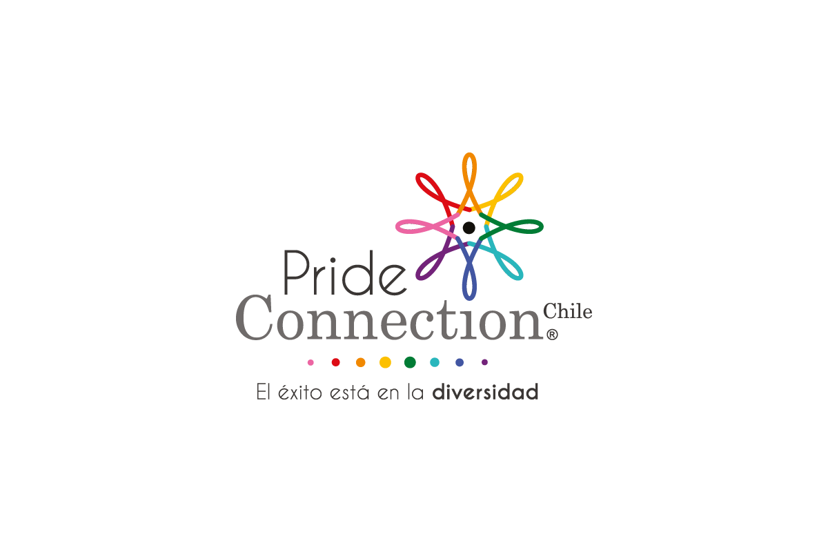 Pride Connection Chile