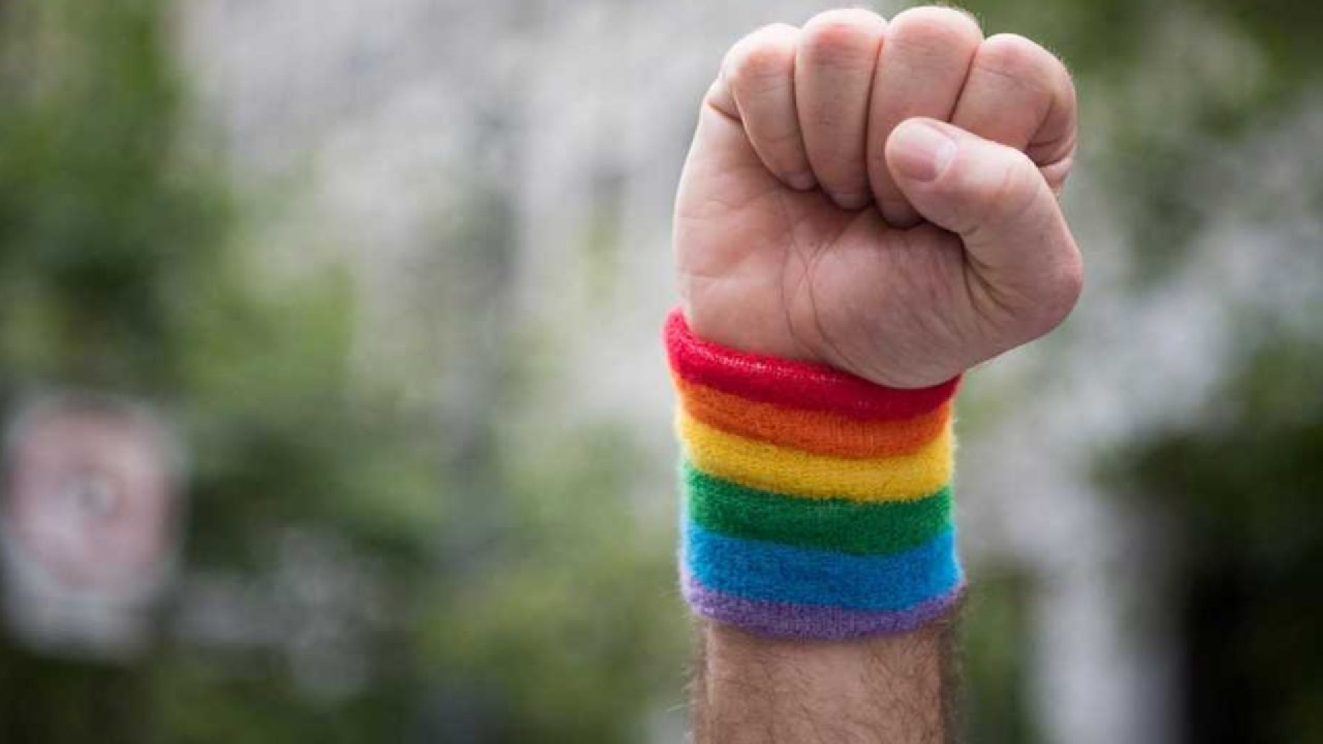 Testez dans quelle mesure êtes-vous un allié de la communauté LGBT+ ?
