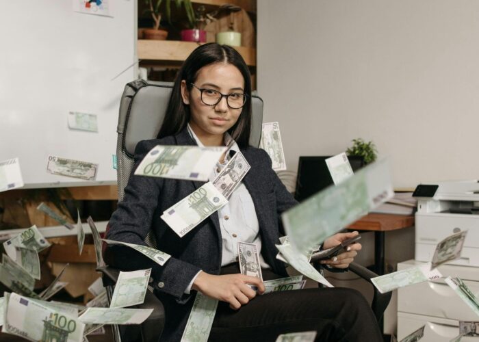 Context data equal pay gap salary gap mexico men women 2025
