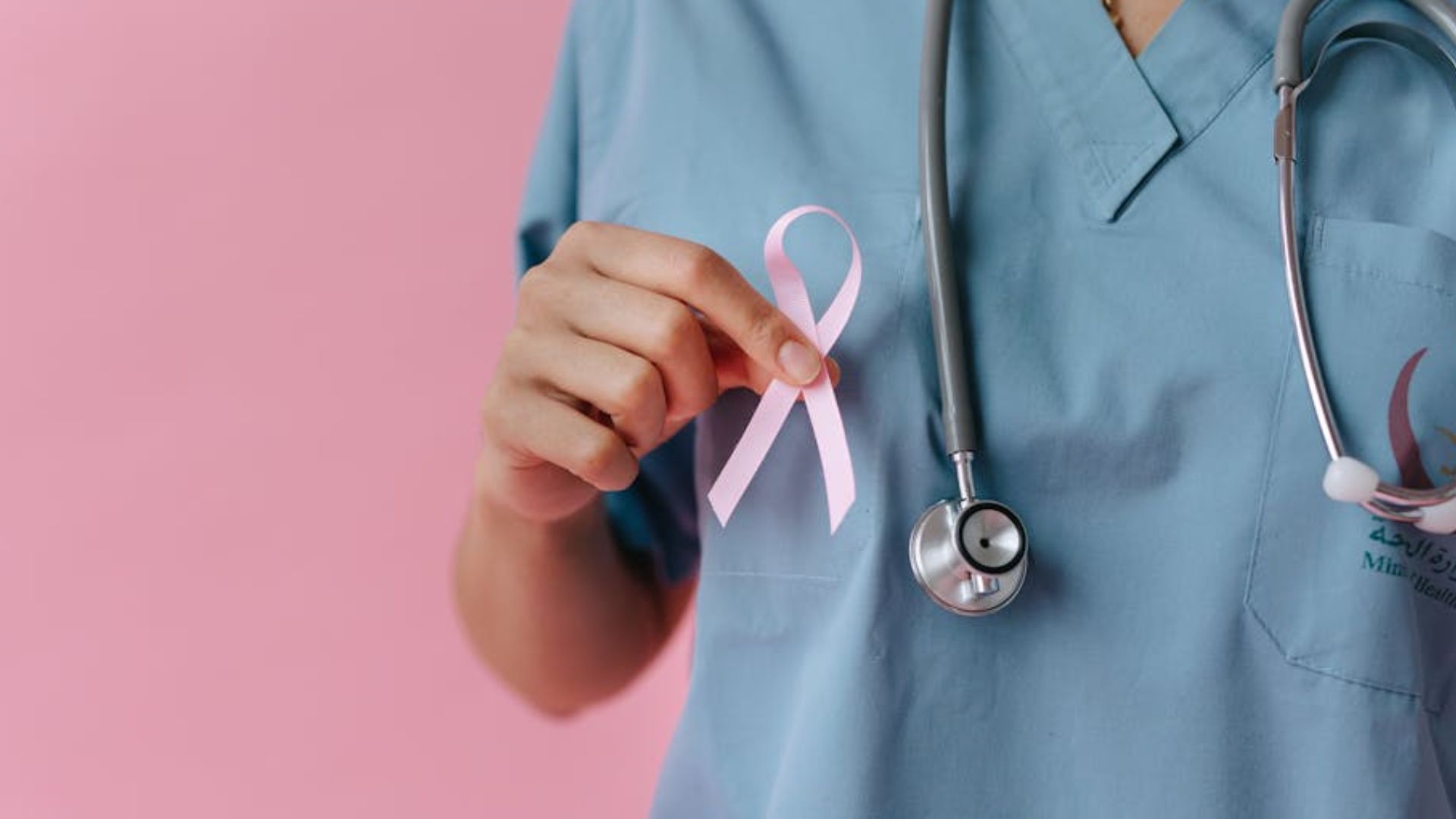 International Breast Cancer Awareness Day work how to support reintegration into the workforce