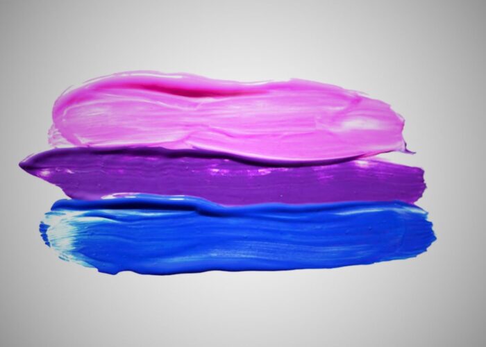 Prejudices about bisexuality bisexual company bisexual company work office