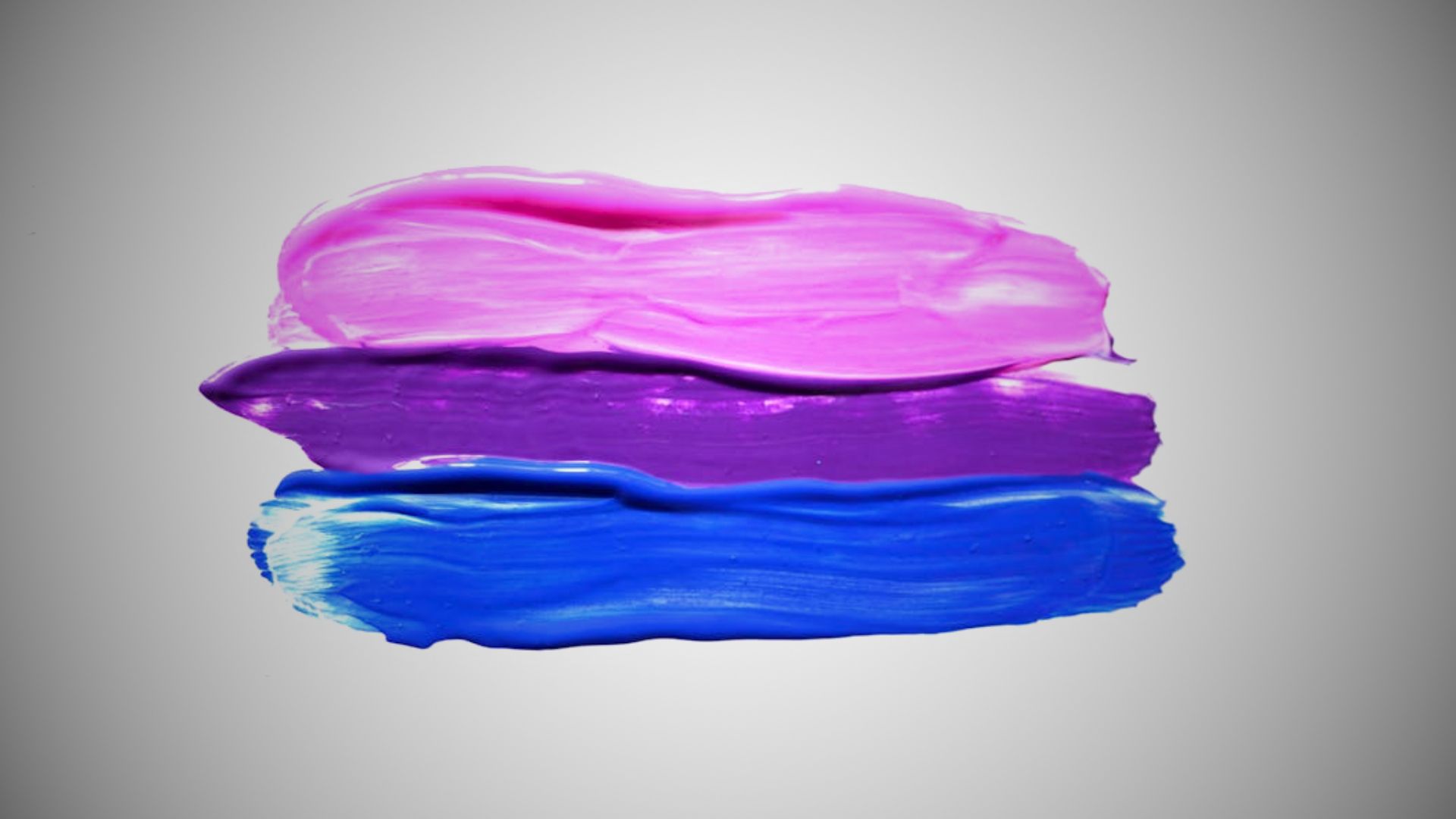 Prejudices about bisexuality bisexual company bisexual company work office