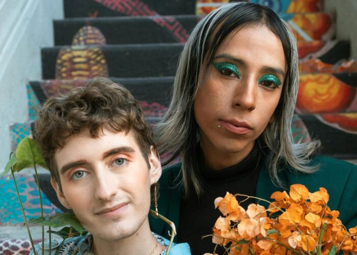 Día Internacional de la Memoria trans por qué se conmemora empresas