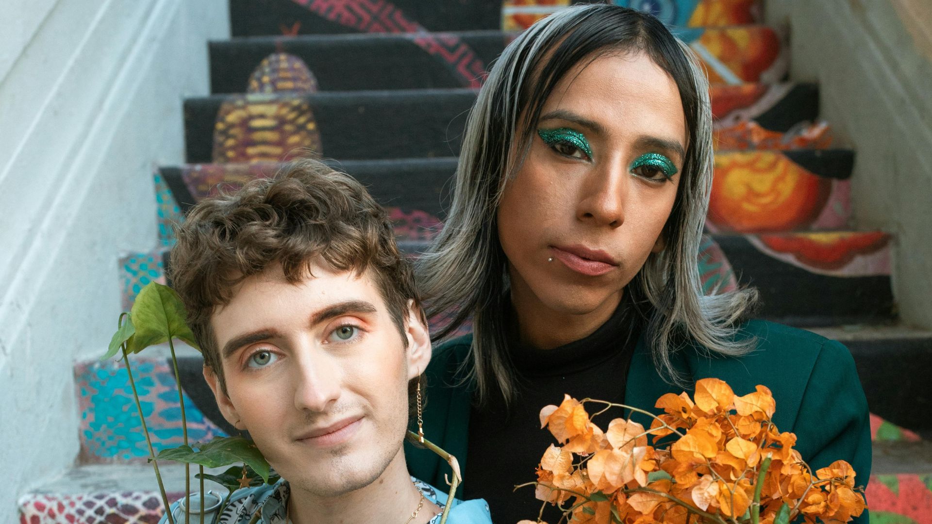 dia-internacional-de-la-memoria-trans-por-que-se-conmemora-y-cual-es-su-importancia Día Internacional de la Memoria trans por qué se conmemora empresas