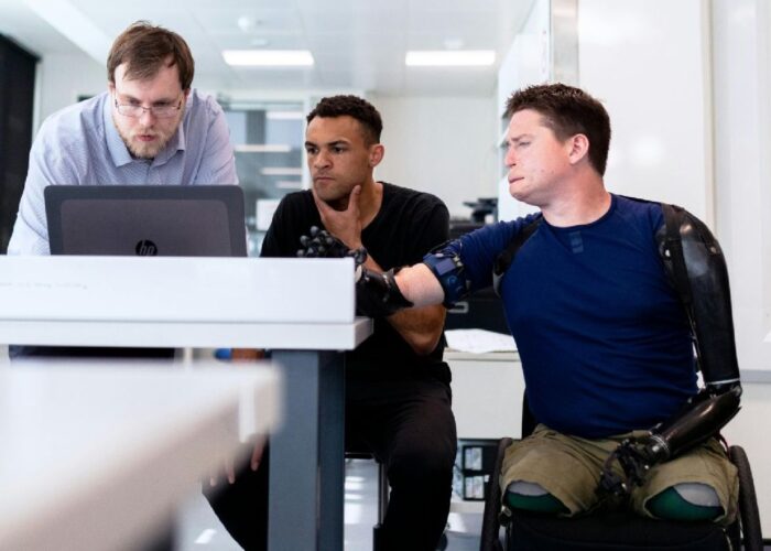 Retos laborales de las personas con discapacidad en México 2025 datos