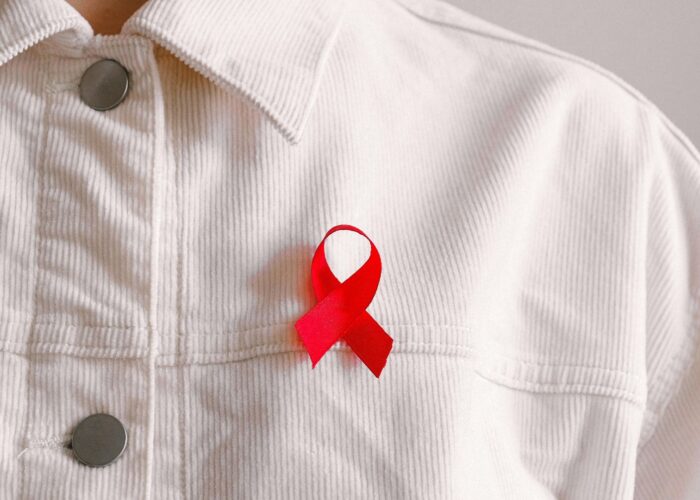 Derechos laborales personas que viven con VIH en México diferencia con sida