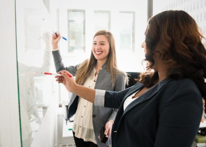Día Internacional de la Eliminación de la Violencia contra la Mujer méxico contexto laboral