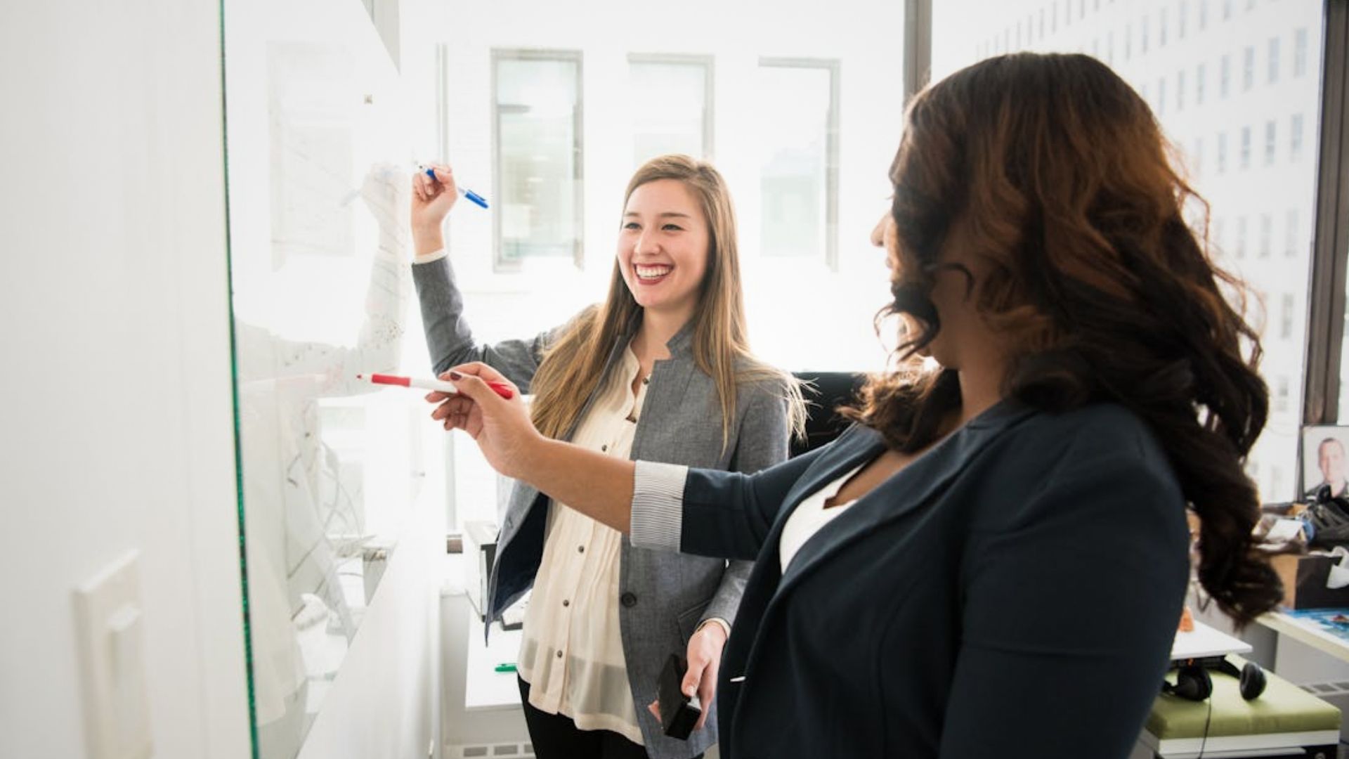dia-internacional-de-la-eliminacion-de-la-violencia-contra-la-mujer Día Internacional de la Eliminación de la Violencia contra la Mujer méxico contexto laboral