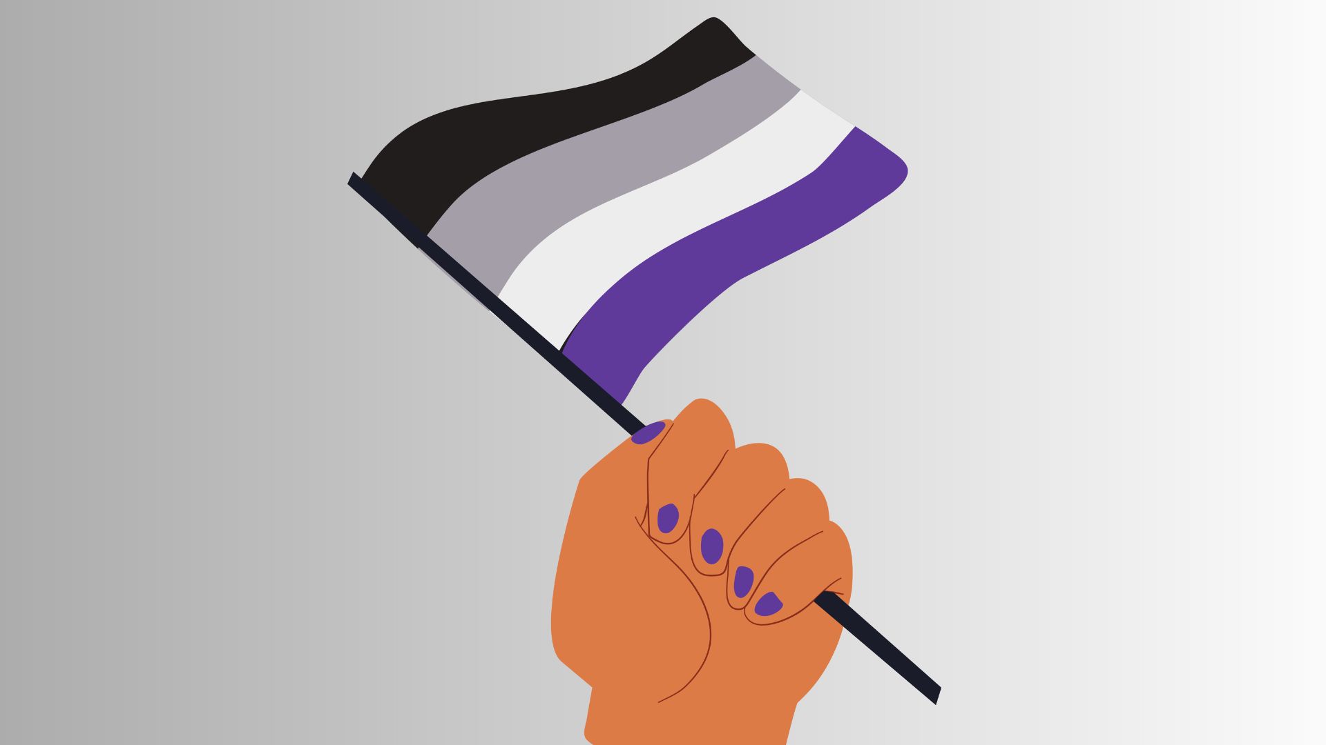 dia-visibilidad-asexual-que-es-espectro-asexual-poblacion-mexico Día de la visibilidad asexual qué es el espectro asexual población en méxico